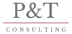 PT Consulting